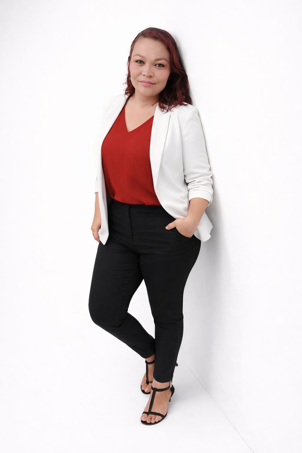 AngelicaMilf0 picture 3