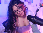 melissafresita pic