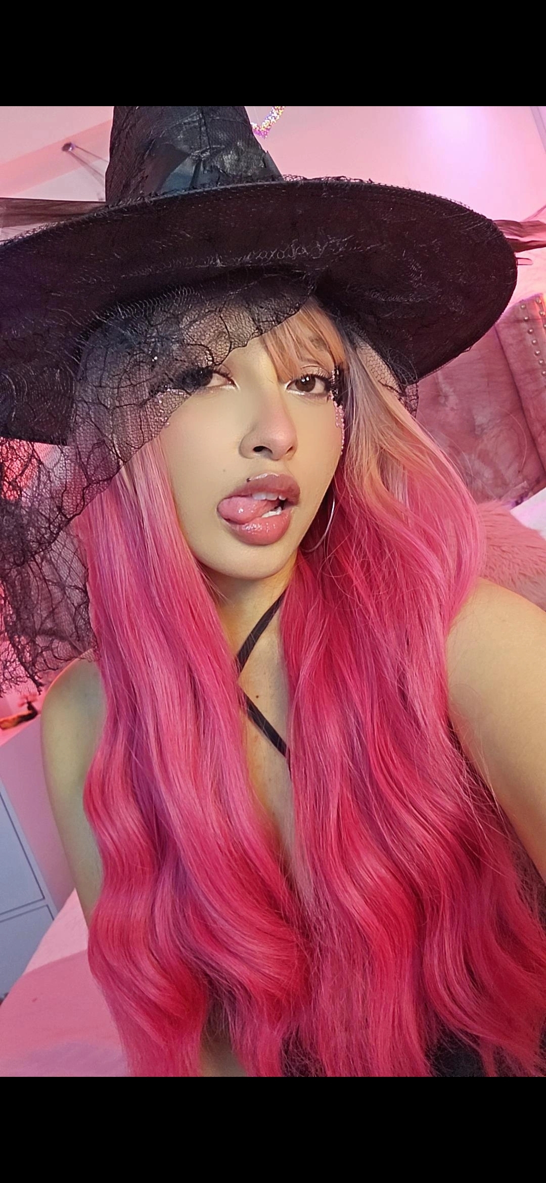 alexandrawinterr from Jerkmate