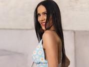 nathaliarose pic