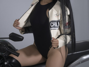 AmyRiveiro