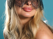deniseperry pic