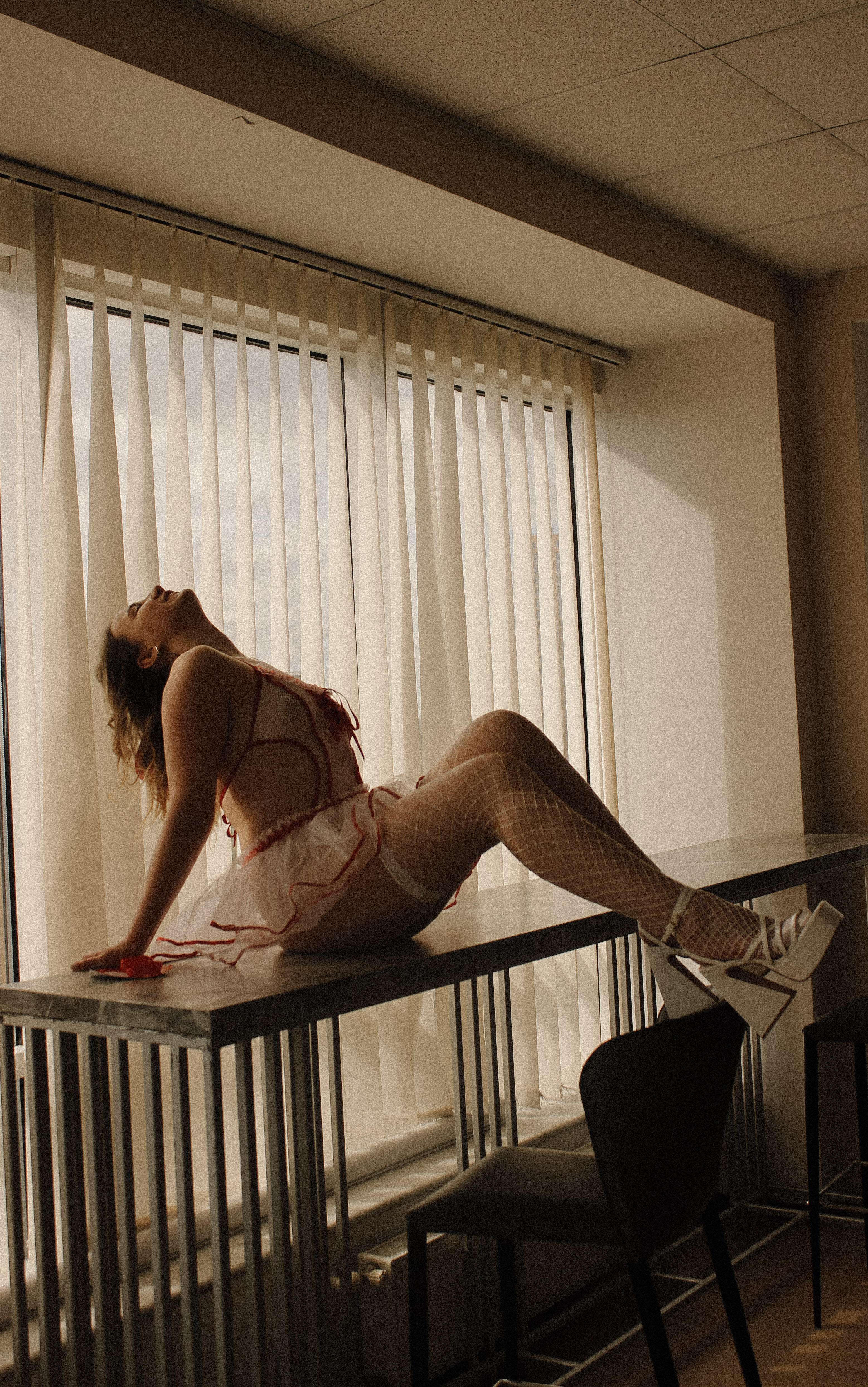 SofieBloom picture 3
