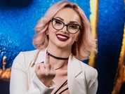 EllianaReese