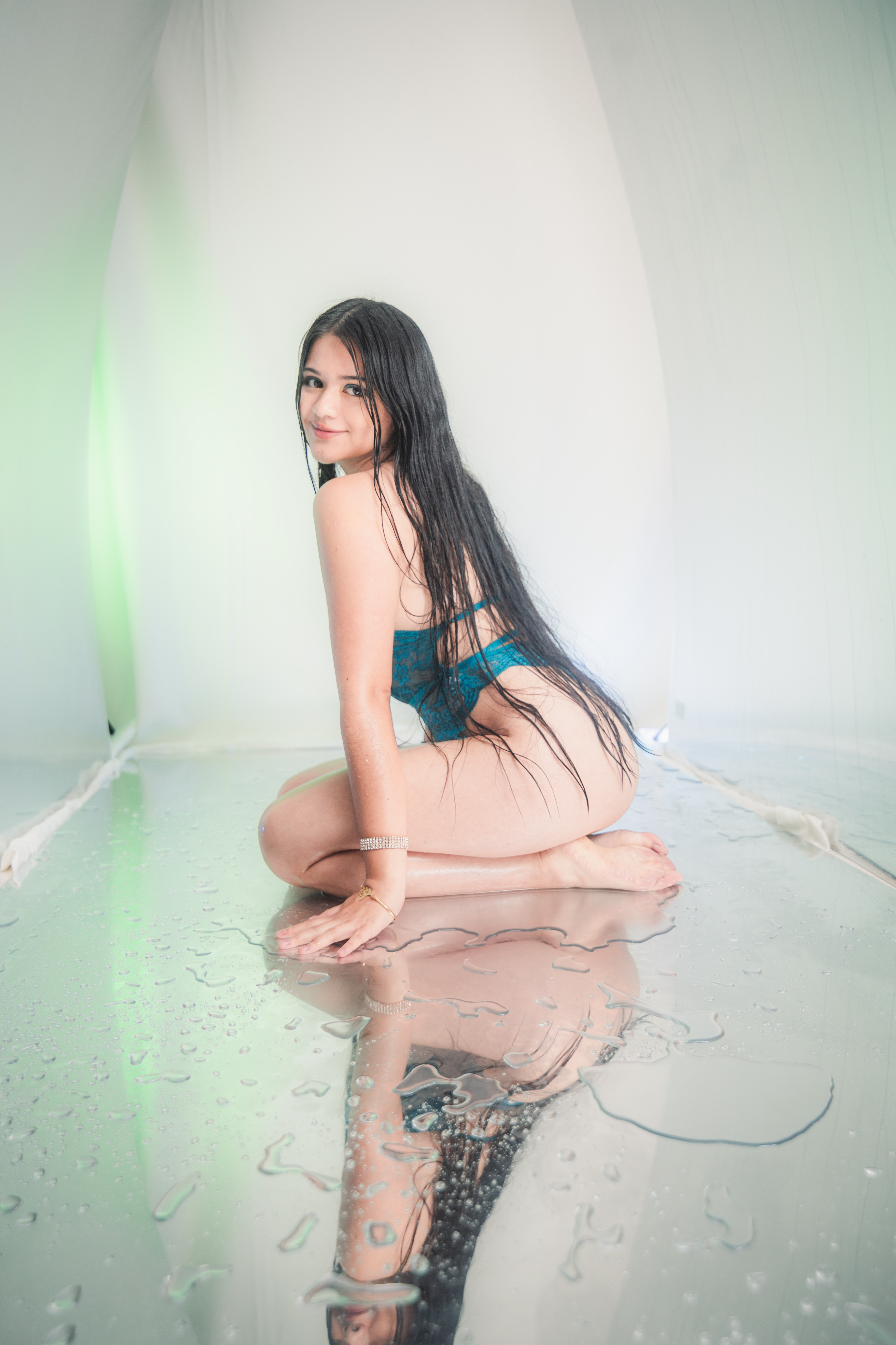 CottonCloud20 picture 8