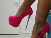 model-photo-14