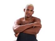 enzomartinezxxx pic