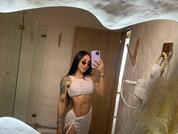 martinariveraa pic