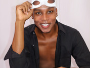 dominicsccott pic