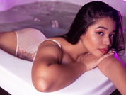 lilyyfox pic