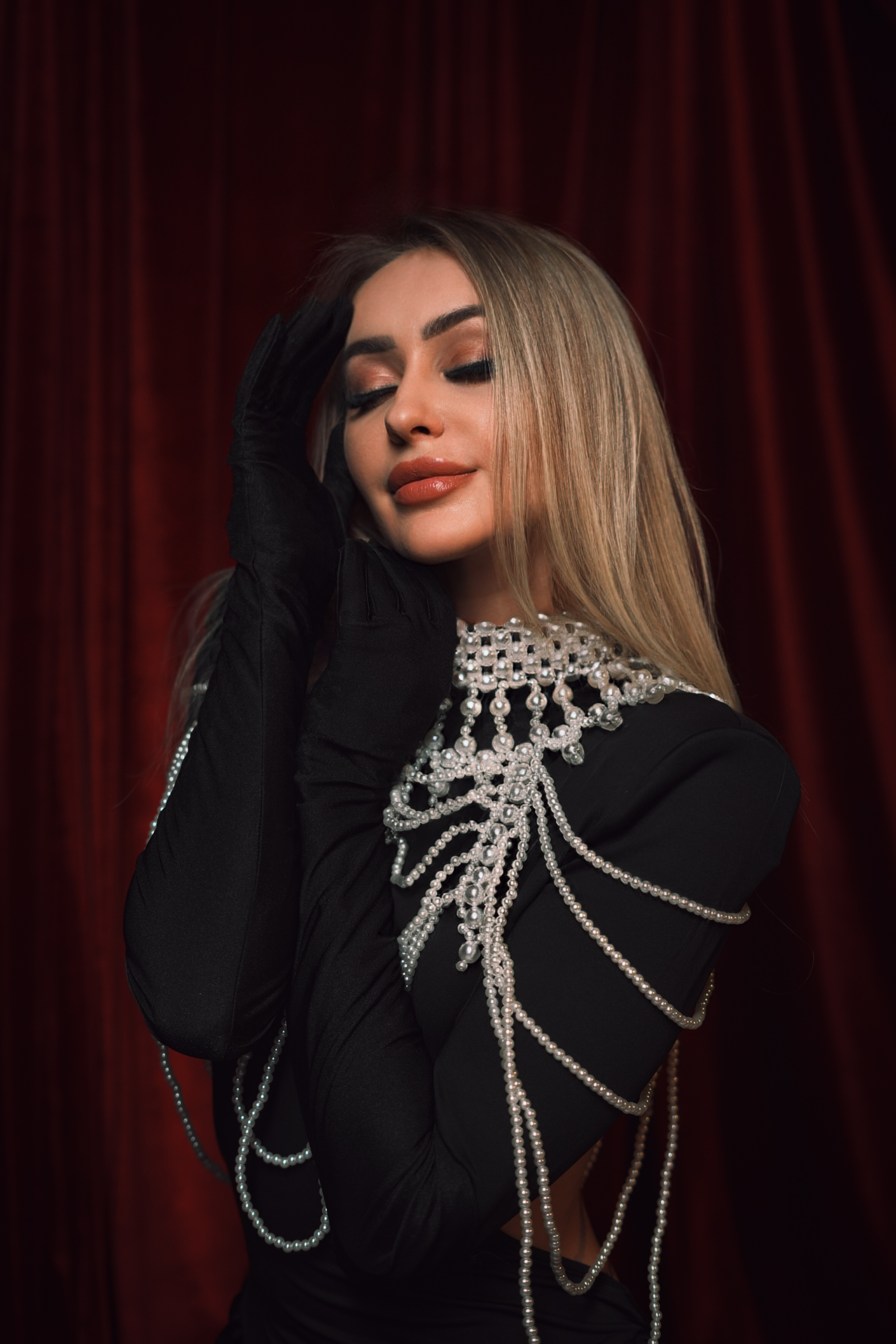 CandyGracee picture 2