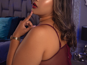 antonellacastilloo pic