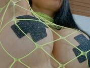 guadalupefuentes pic