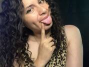 SELLYINA