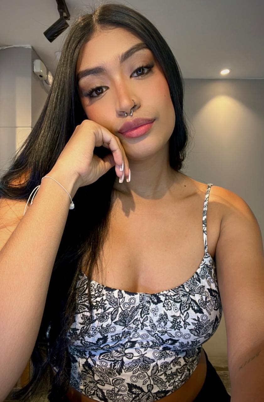 emmilycoopers18 from Jerkmate