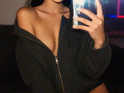 baddi3emma pic