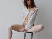 vicktorialou pic