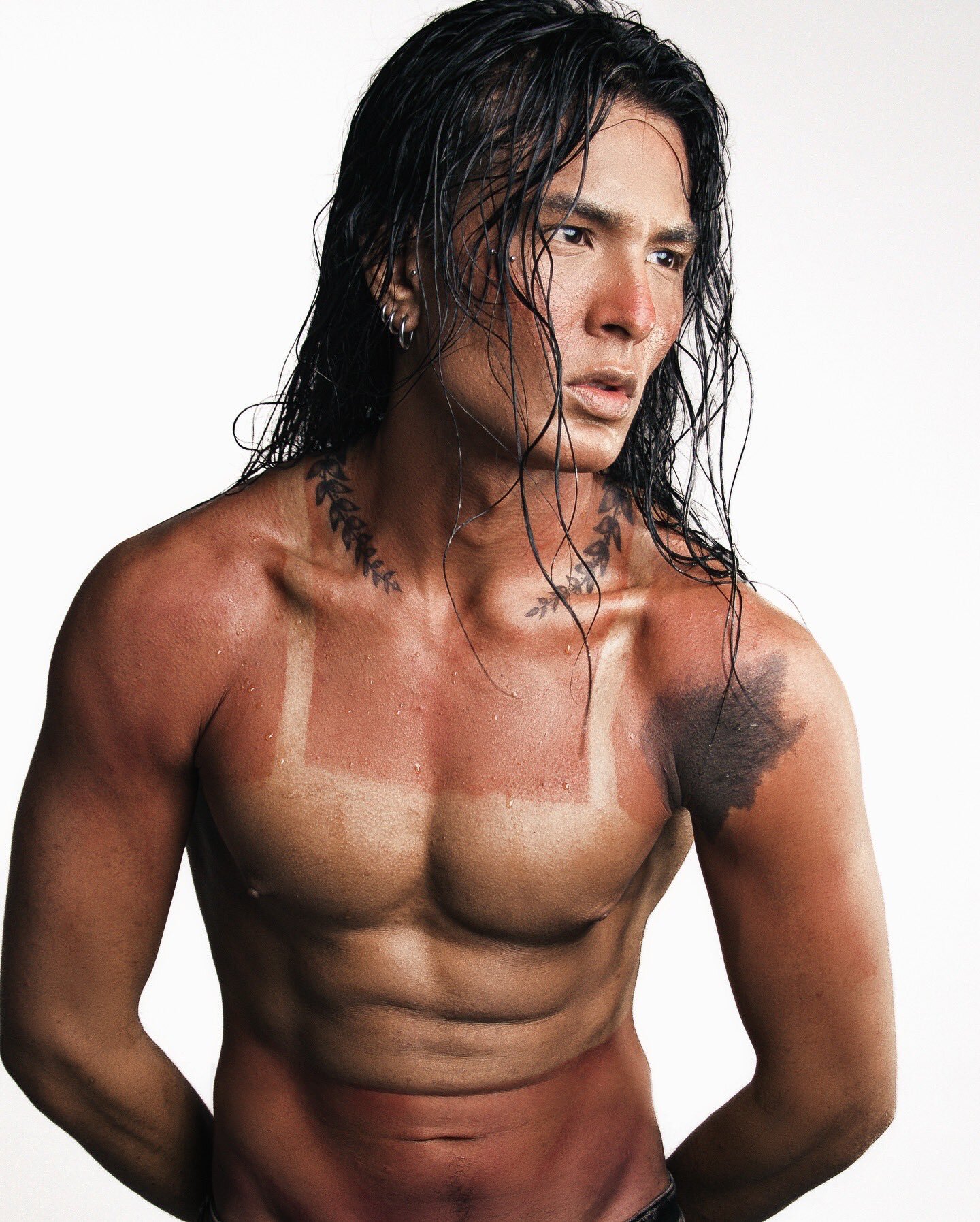 cherokee_lenno from Jerkmate