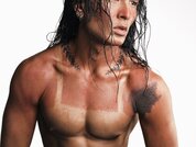 Cherokee_Lenno