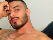 Salvatore_Wheeler