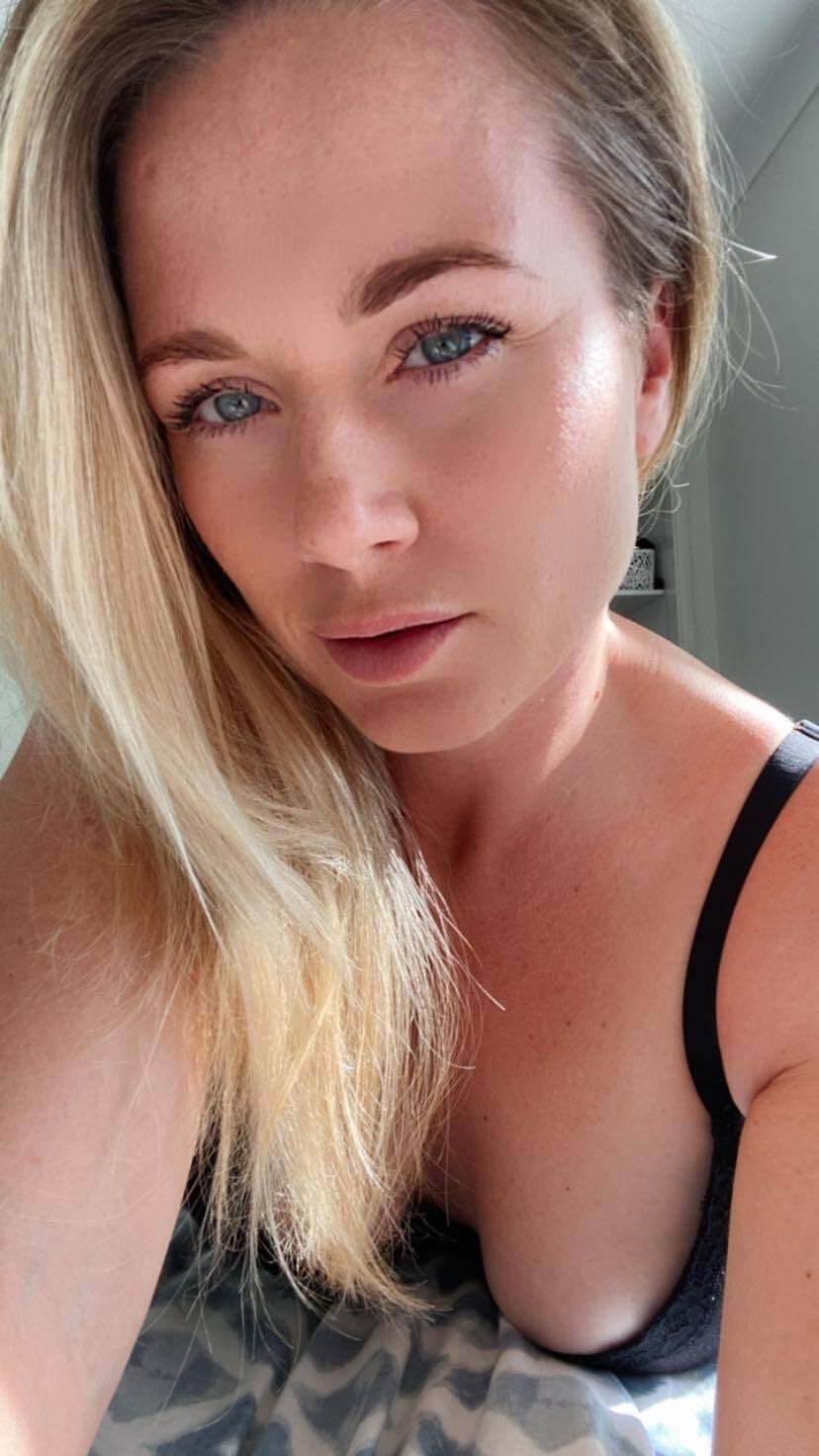 KateDivine69 picture 4