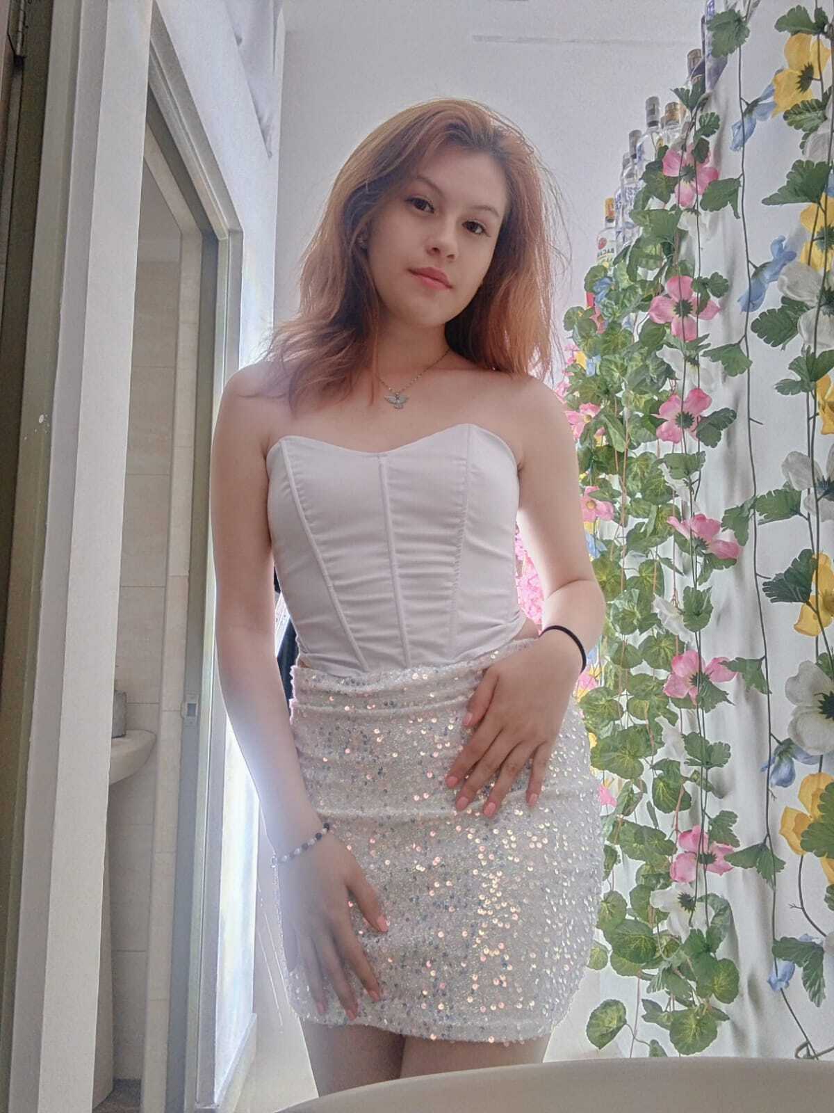 taylorcarper from Jerkmate