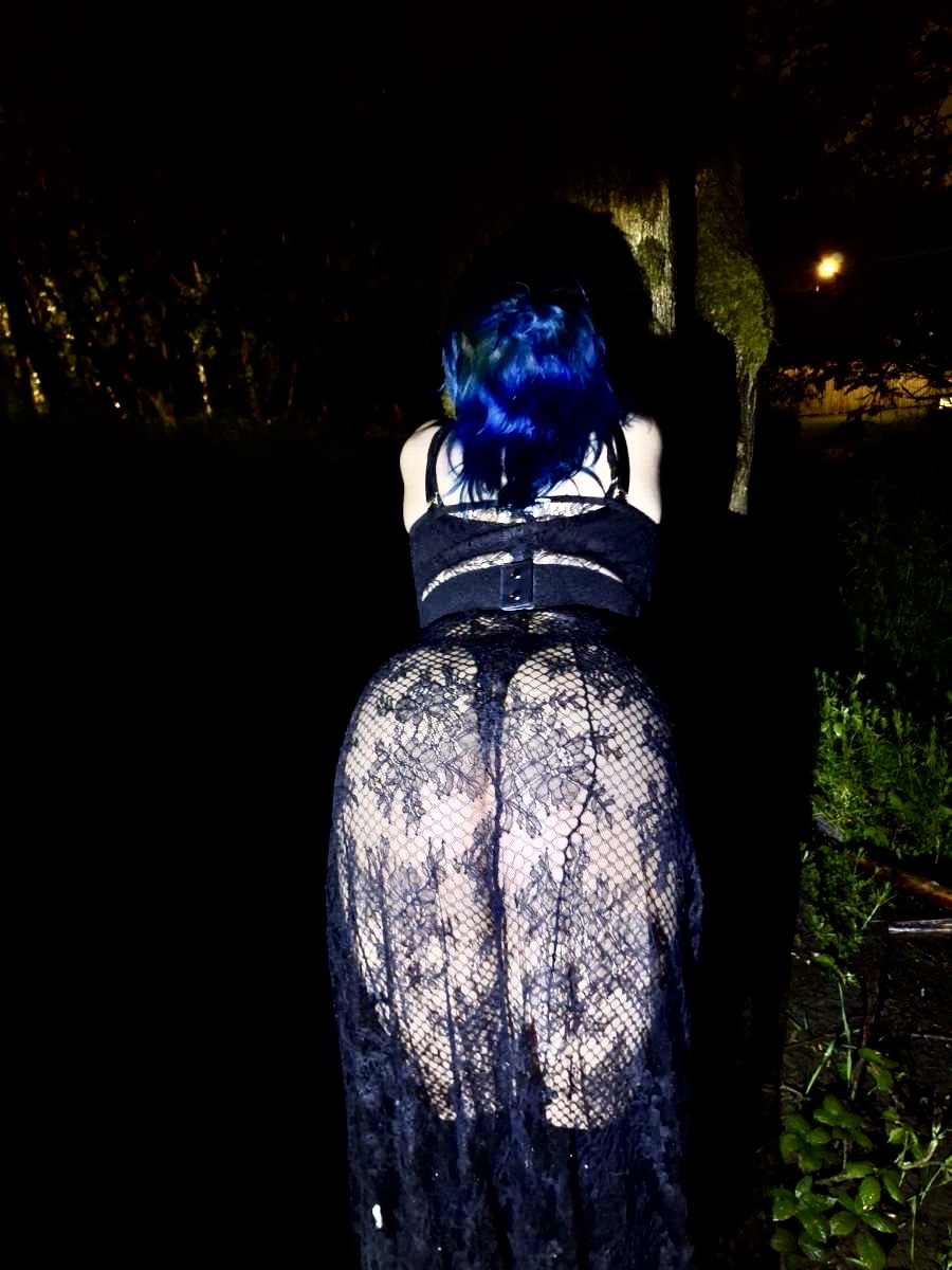 millierose_xo22 picture 1
