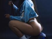andreaaagarcia pic