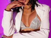 model-photo-17