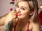 Kat_Paradisse
