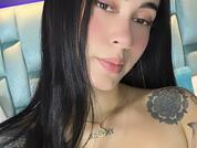 orianarousell pic