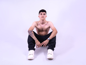 tristan_kane photo