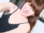 alissonshy pic