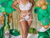 jolieepeach pic