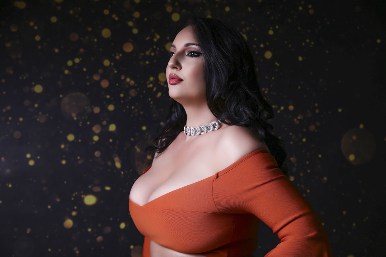 JudithConner picture 3