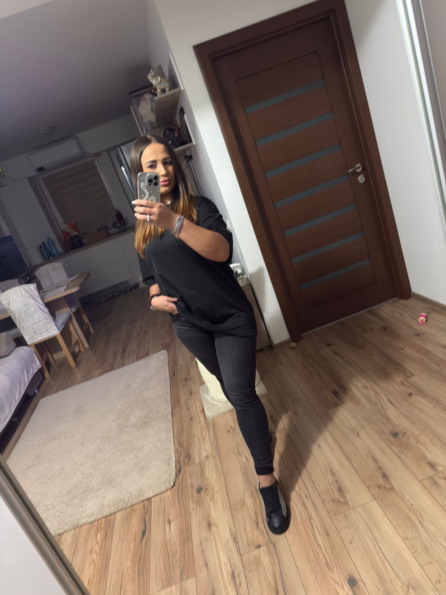 xxxPlayboyyyydolllxxx