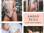 AmbarBega