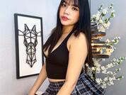 emilyy_cute pic