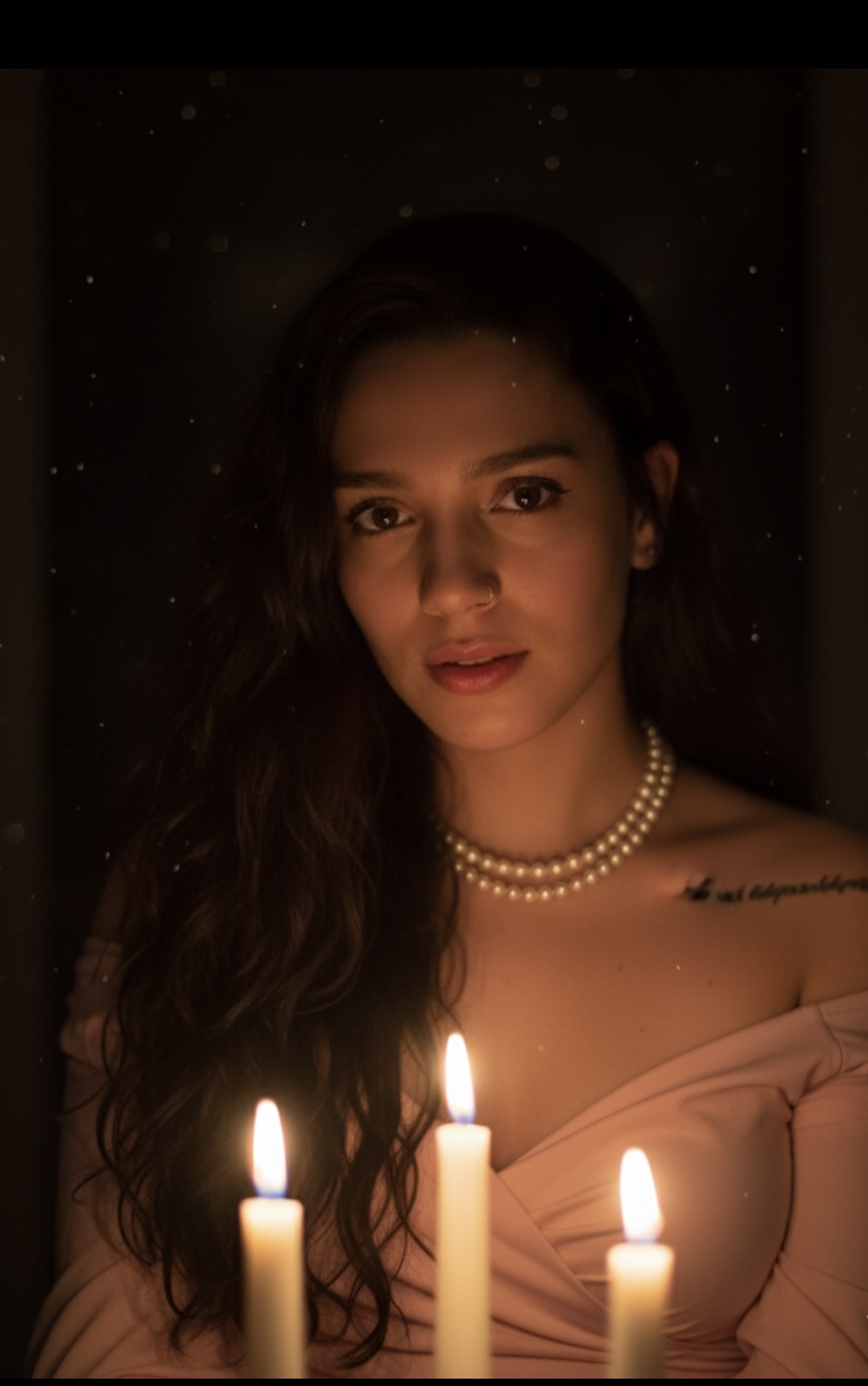 alana_paige from Jerkmate