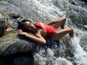 Liz_bill