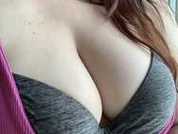 Girl Cam Girl HoneyPuppy » Hot Canadian Live Cam Photo