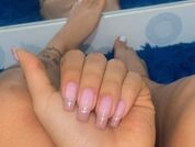 Ninnafoxx18_Pr