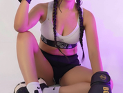 AmyRiveiro