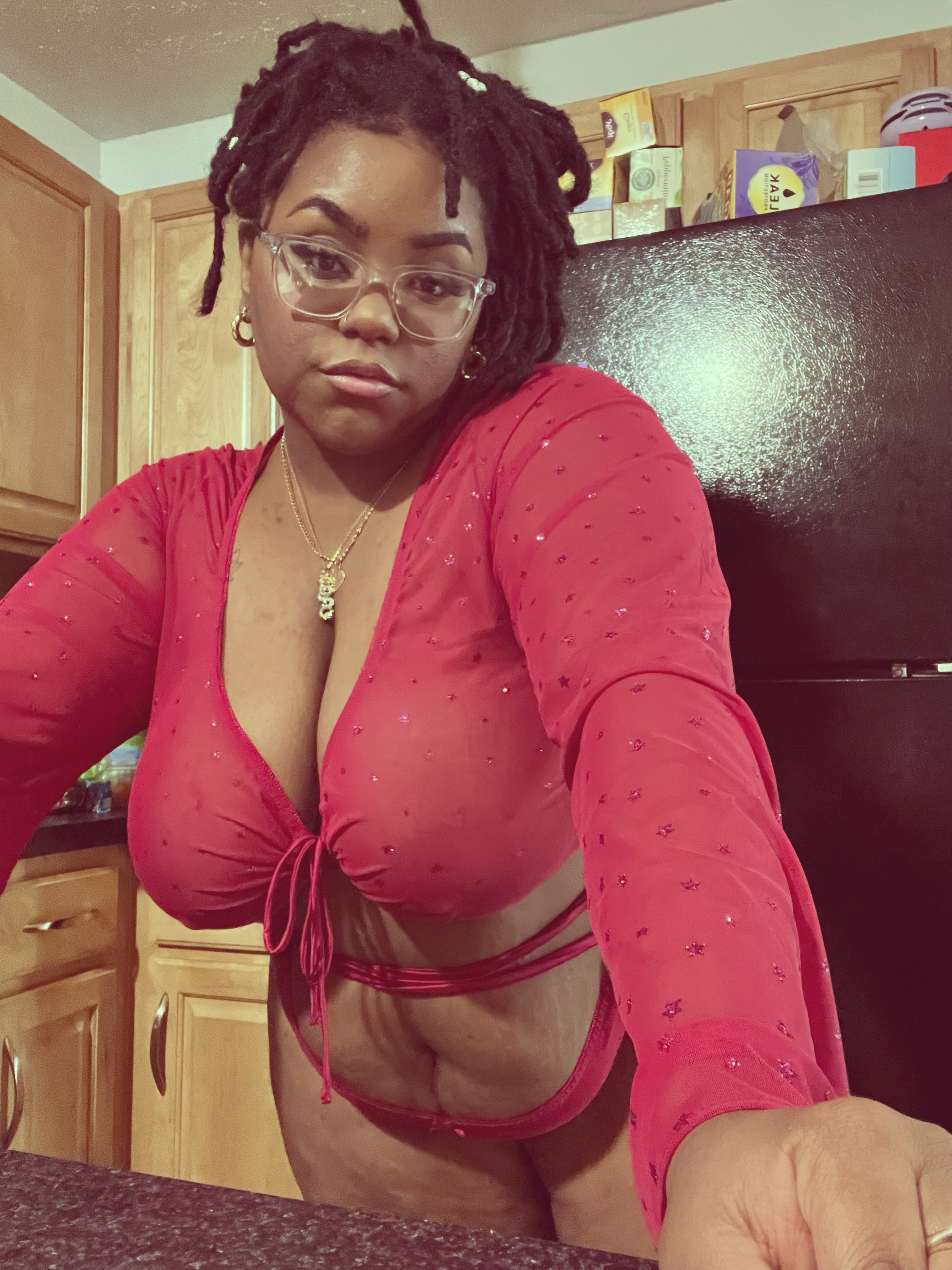 MiyahPixel picture 3