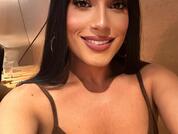 emilianamontenegro18 pic