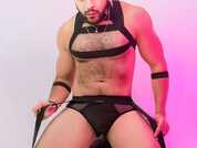 adilamin pic