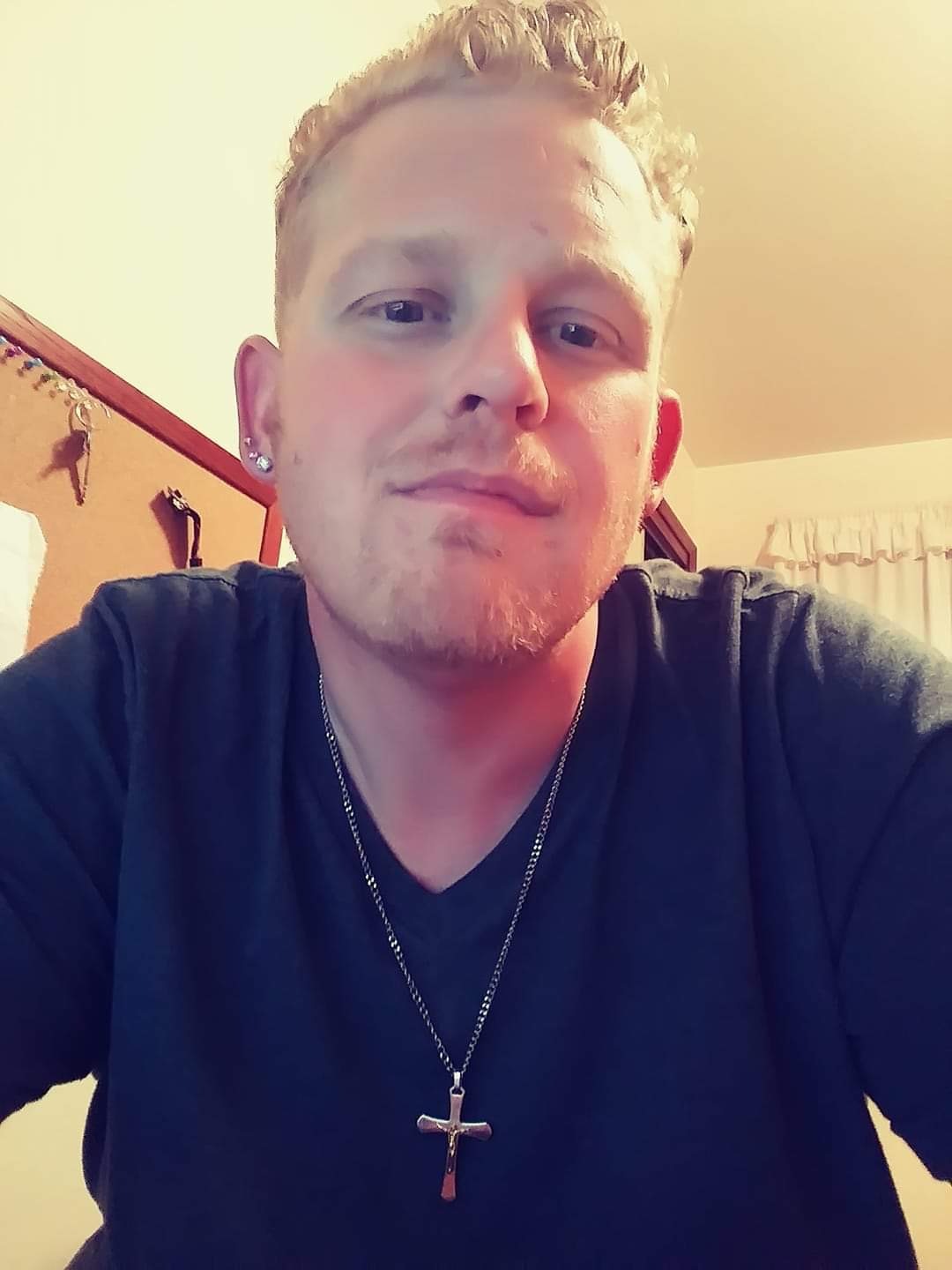 freshds4u from Jerkmate