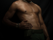 model-photo-5