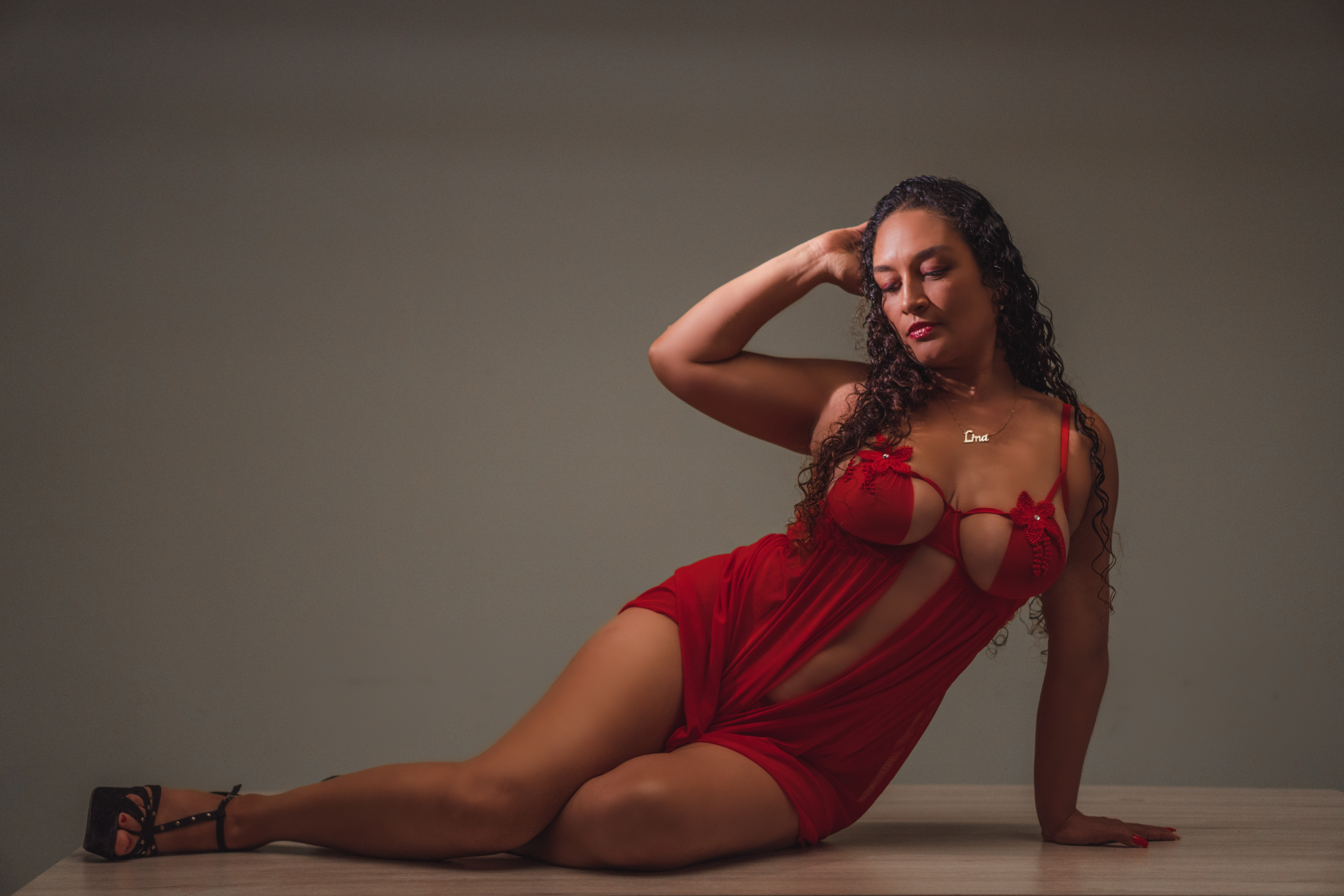 Rosalindaa77