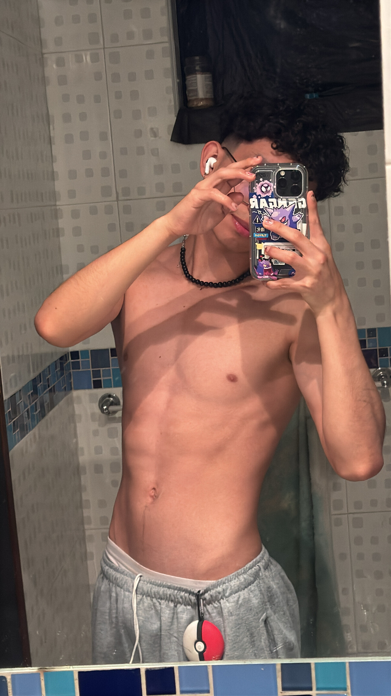 lyan_twink